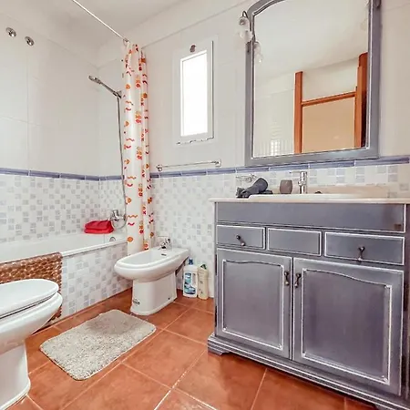 Duplex In Arco Iris Cs1421 *