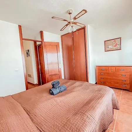 Duplex In Arco Iris Cs1421 *