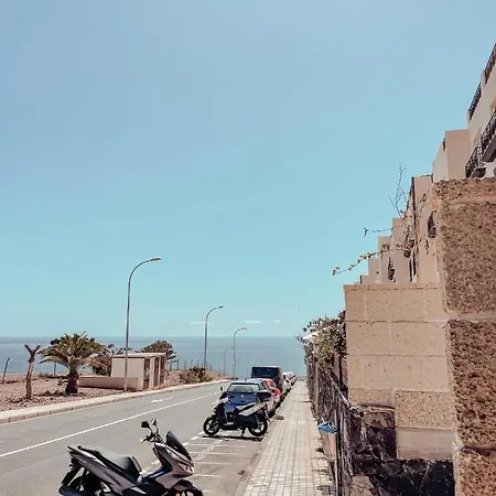 Duplex In Arco Iris Cs1421 *