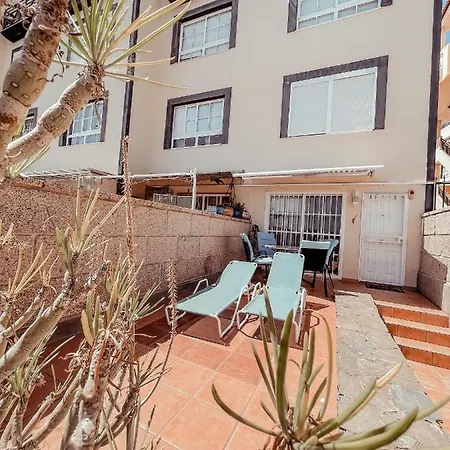 Duplex In Arco Iris Cs1421 *