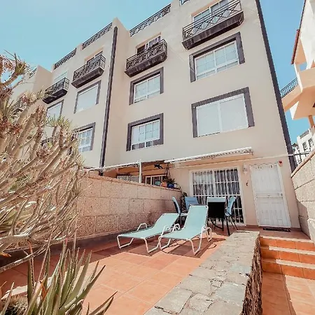 Duplex In Arco Iris Cs1421 *