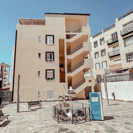 Duplex In Arco Iris Cs1421 * Callao Salvaje